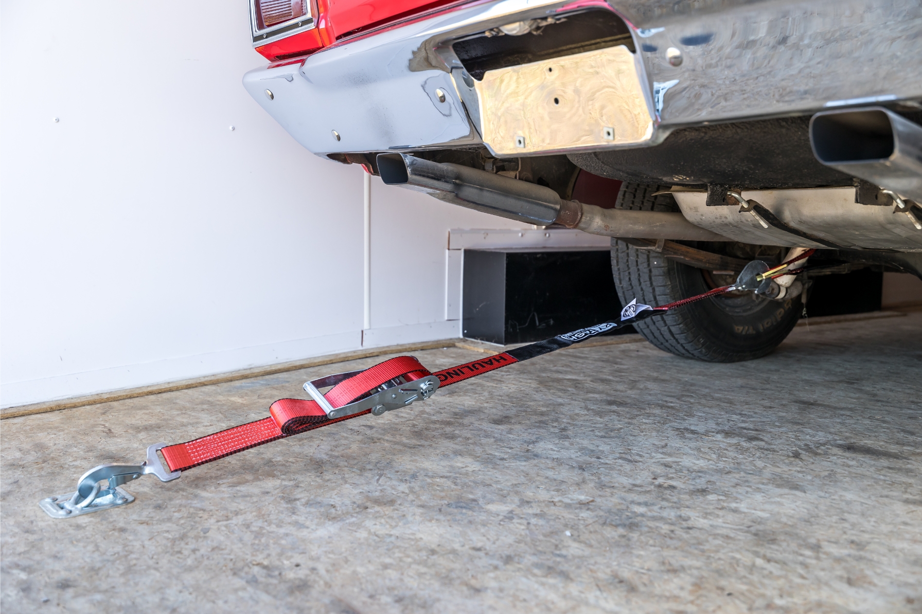 Professional cargo control gear | Heavy-duty tie down straps | Vehicle and trailer hauling equipment | Off-road towing and powersports accessories | Made for truck and trailer owners across the USA | Durable axle straps for car haulers | Securement gear for logistics and transport | Engineered strength for professional haulers | Trusted by drivers nationwide | Built for real-world hauling conditions | RYTASH professional tie down equipment | Industrial-grade cargo control | Premium ratchet and axle straps | Tested for 3,330 lb WLL and 10,000 lb break strength | Professional cargo securement solutions