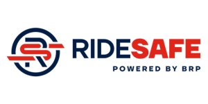 Rytash RideSafe Foundation Powered By BRP Powersports Safety