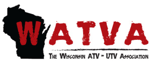 Rytash Wisconsin ATV UTV Association Partner