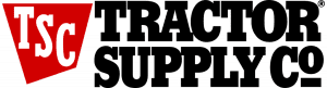 Rytash-Tractor-Supply-Company